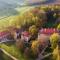Hotel Schloss Blumenthal