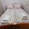 Apartman Sofija