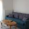 Apartman Sofija