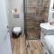 Apartman Sofija - Banja Koviljača