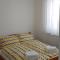 Apartman Sofija