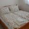 Apartman Sofija - Banja Koviljača