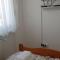 Apartman Sofija