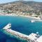 Batsi Bay Premium
