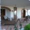 Relais Maison de Charles