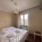 Büyükada Apart Hotel - Karadağ Apart - 比于卡达