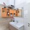 Holiday home 989