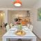 Holiday home 989