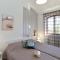 Holiday home 989