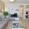 Holiday home 989
