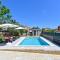 Holiday home 989