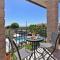 Holiday home 989