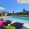 Holiday home 989