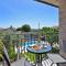 Holiday home 989
