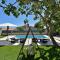 Holiday home 989