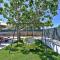 Holiday home 989