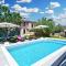 Holiday home 989