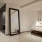 SantAnna Luxury Suites