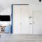 Home2Book Sea Front Attic Las Galletas