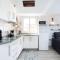 Home2Book Sea Front Attic Las Galletas