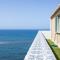 Home2Book Sea Front Attic Las Galletas