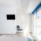 Home2Book Sea Front Attic Las Galletas