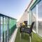 Home2Book Sea Front Attic Las Galletas