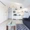 Home2Book Sea Front Attic Las Galletas