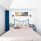 Home2Book Sea Front Attic Las Galletas