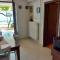 Apartman Krivičić