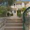 Villa Fontana Apartment Olive - 波尔
