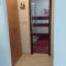 Apartman Krivičić