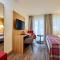 Berghotel Hammersbach