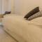 G25 Guesthouse