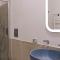 G25 Guesthouse