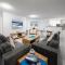 Bargara Blue Resort