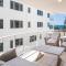 Bargara Blue Resort