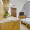 Niron Apartament Dom z Papieru Tokio - 皮拉