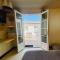 Hotel Le Clocher photo 23