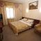 Hotel Star