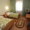 Hotel Star