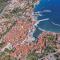 Best mediteranne Luxury