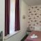Guest House Gurkov