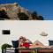 Lindos Serenity Suites