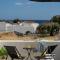 Lindos Serenity Suites