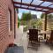 Ferienhaus Ronny