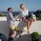 Lindos Serenity Suites