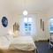 Hotel Schloss Blumenthal