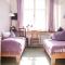 Hotel Schloss Blumenthal
