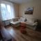Apartament Helenka